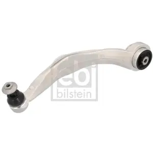 Comparateur de prix : Draagarm wielophanging 104939 FEBI