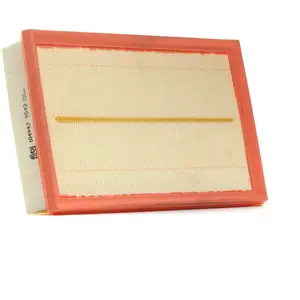Febi Bilstein 104947 Filtre à air 1 pièce pas cher