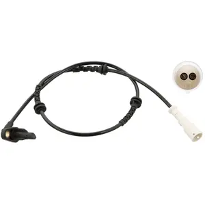 Febi bilstein ABS - sensor pas cher
