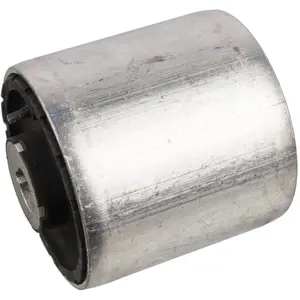 Febi bilstein draagarmlager pas cher