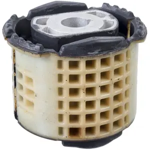Febi Bilstein 104883 Roulement à essieu 1 pièce