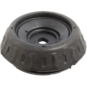 Comparateur de prix : Febi bilstein veerpootvoering