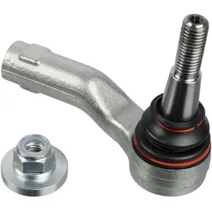 febi bilstein spoorstangeindstuk