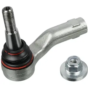 febi bilstein spoorstangeindstuk pas cher