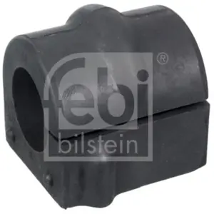 Comparateur de prix : febi bilstein stabilisatorlager