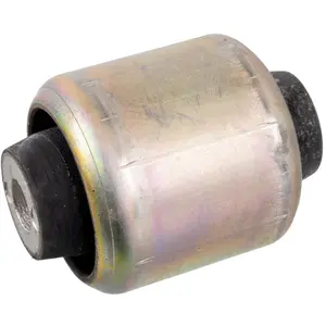 FEBI BILSTEIN Silent bloc de suspension pour BMW: X6, X5 (Ref: 104841)