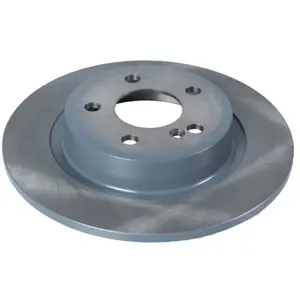 febi bilstein remschijf pas cher