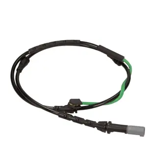febi bilstein remslijtcontact pas cher