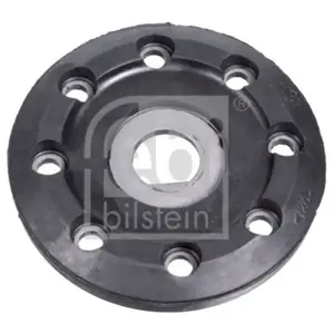 febi bilstein veerschotel