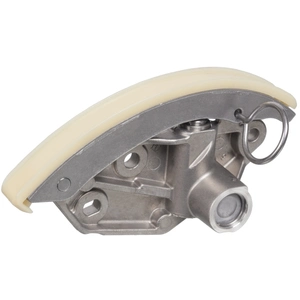 Spanner distributieketting 104076 FEBI pas cher