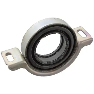 febi bilstein middenlager cardanas