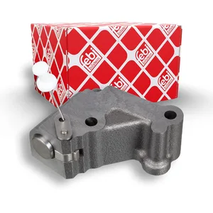 Febi bilstein kettingspanner pas cher