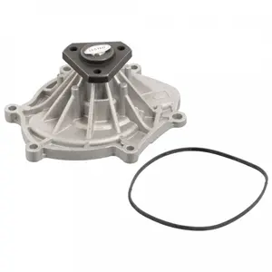 waterpomp 104157 FEBI pas cher