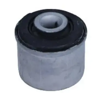 febi bilstein draagarmlager pas cher