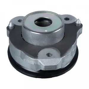 Comparateur de prix : febi bilstein veerpootvoering