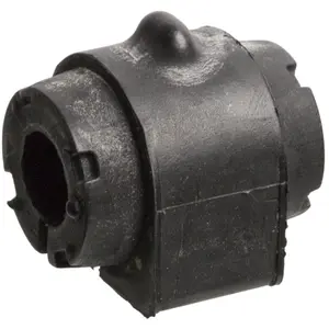 Comparateur de prix : Febi bilstein stabilisatorlager