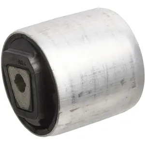 Comparateur de prix : Febi bilstein draagarmlager
