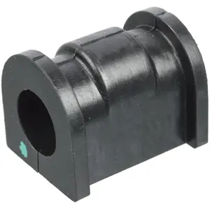 Comparateur de prix : Febi bilstein stabilisatorlager