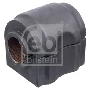 Comparateur de prix : febi bilstein stabilisatorlager