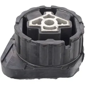 Comparateur de prix : febi bilstein motor- / versnellingsbaksteun