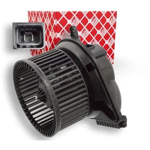 Comparateur de prix : febi bilstein kachelmotor