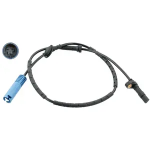 Comparateur de prix : Febi bilstein ABS - sensor