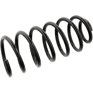 Febi bilstein chassisveer pas cher