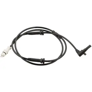 febi bilstein ABS - sensor pas cher