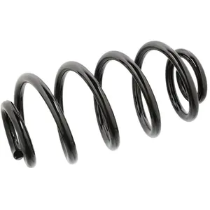 Comparateur de prix : Febi bilstein chassisveer