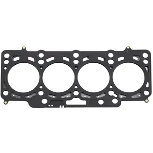 Febi bilstein cilinderkopdichting pas cher