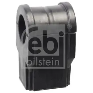 Comparateur de prix : febi bilstein stabilisatorlager