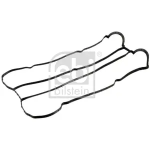 FEBI BILSTEIN Joint couvre culbuteurs pour FORD: Fiesta, Focus, Fusion...Vendu paroscaro