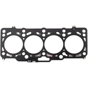 febi bilstein cilinderkopdichting pas cher