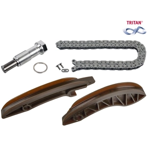 Febi bilstein Kettingset distributie pas cher