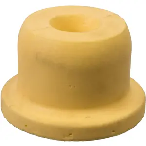 FEBI BILSTEIN Butée élastique, suspension (Ref: 105942)