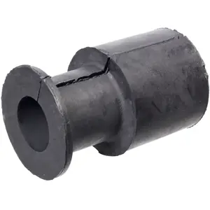 Comparateur de prix : Febi bilstein Stabilisatorlager aan draagarm