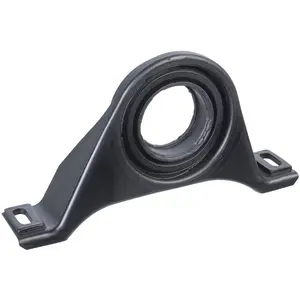 Febi bilstein Ophanging cardanas pas cher