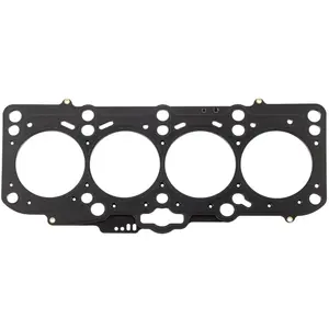 Febi bilstein cilinderkopdichting pas cher