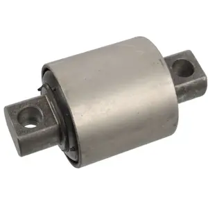 FEBI BILSTEIN Suspension, stabilisateur (Ref: 105866)