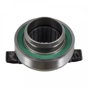 ontkoppelingslager 105434 FEBI