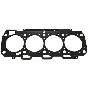 Febi bilstein cilinderkopdichting pas cher