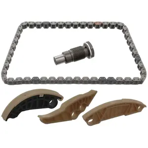 Febi bilstein 105797 Kit chaîne pour arbre de compensation