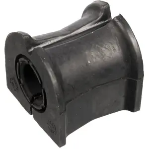 Comparateur de prix : Febi bilstein stabilisatorlager