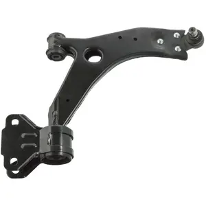 Febi bilstein draagarm pas cher