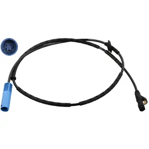 Febi bilstein ABS - sensor
