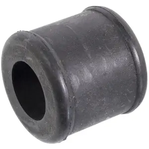 Comparateur de prix : Febi bilstein schokdemperophanging