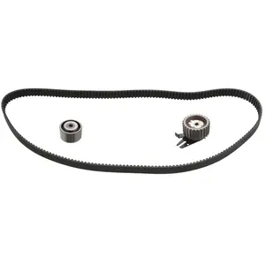 Febi bilstein tandriemset