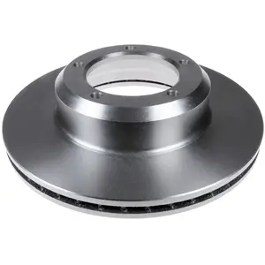 Disque De Frein Avant 106297 Febi pas cher