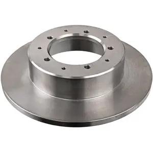febi bilstein remschijf pas cher