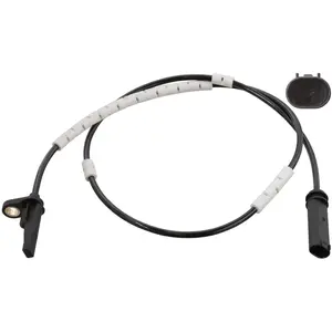 Comparateur de prix : Febi bilstein ABS - sensor